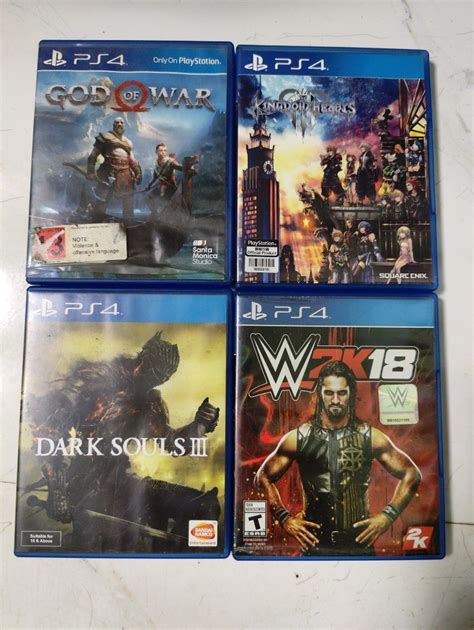 video games malta|Buy Brand New and Second Hand Video Games in Malta.